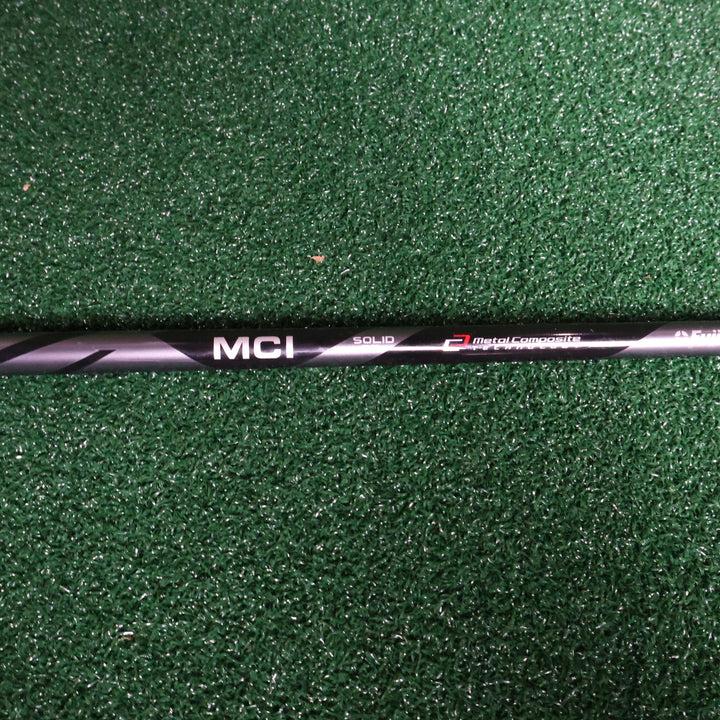 Taylormade MILLED GRIND MG2 58°/SB 11° (210015244)