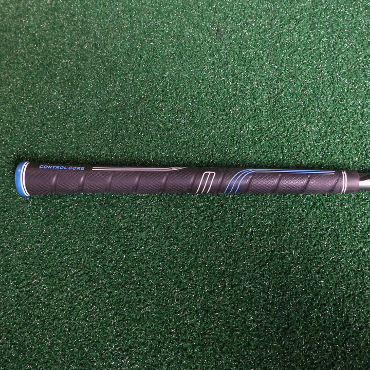 Taylormade MILLED GRIND MG2 58°/SB 11° (210015244)