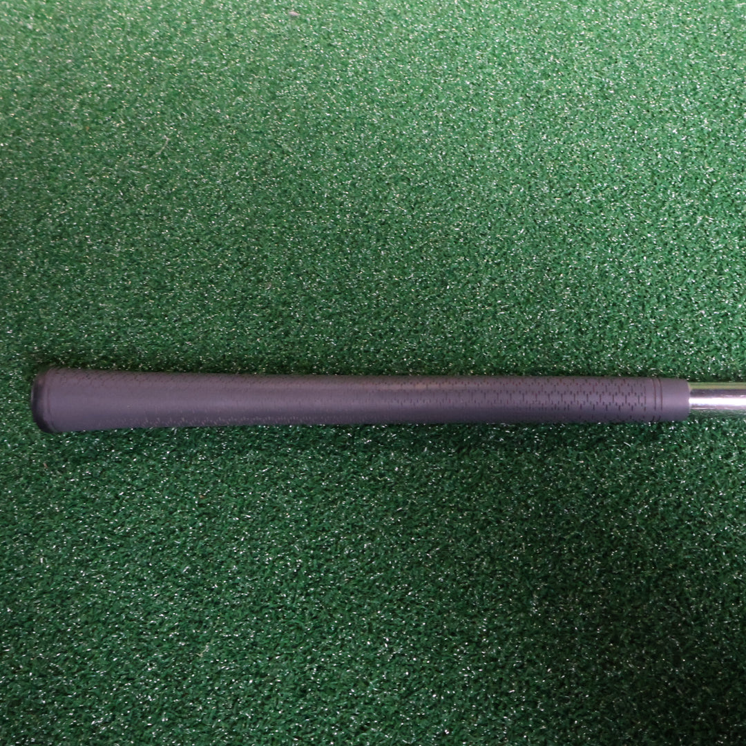 Callaway JAWS RAW 58°/10° S 58 (210010155)