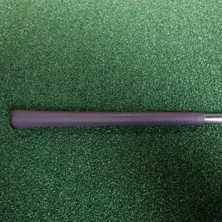 Callaway JAWS RAW 58°/10° S 58 (210010155)