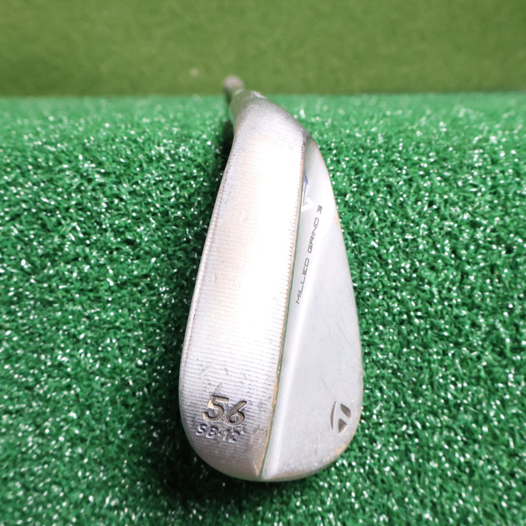 Taylormade MILLED GRIND MG3 56°/SB12 (210015251)