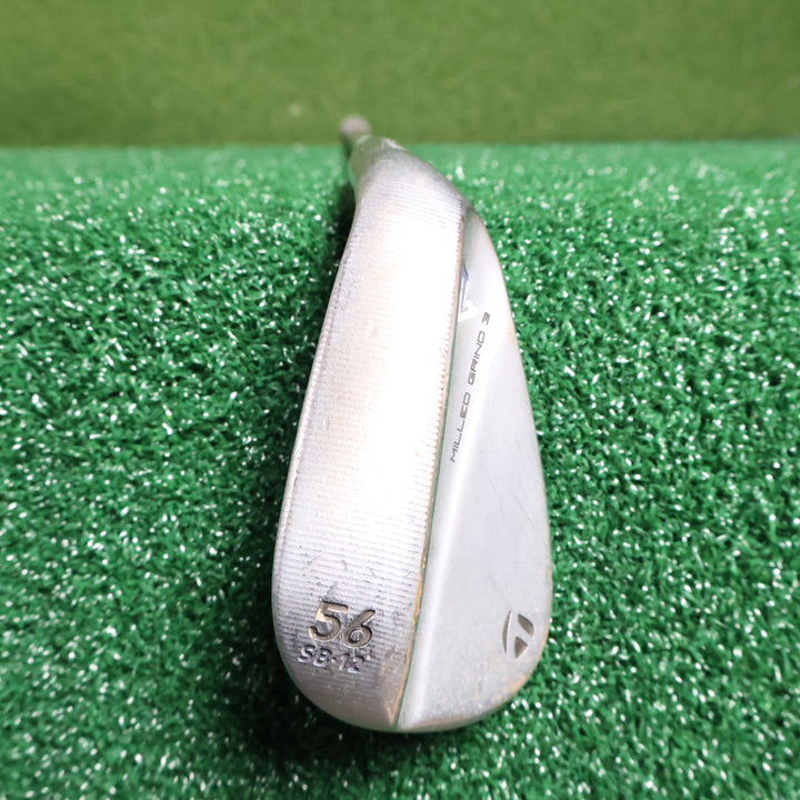 Taylormade MILLED GRIND MG3 56°/SB12 (210015251)