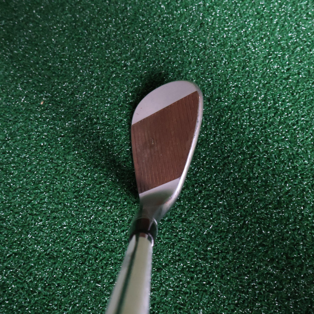 Taylormade MILLED GRIND MG3 56°/SB12 (210015251)