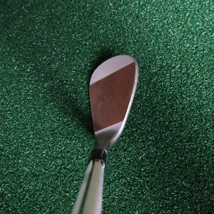 Taylormade MILLED GRIND MG3 56°/SB12 (210015251)