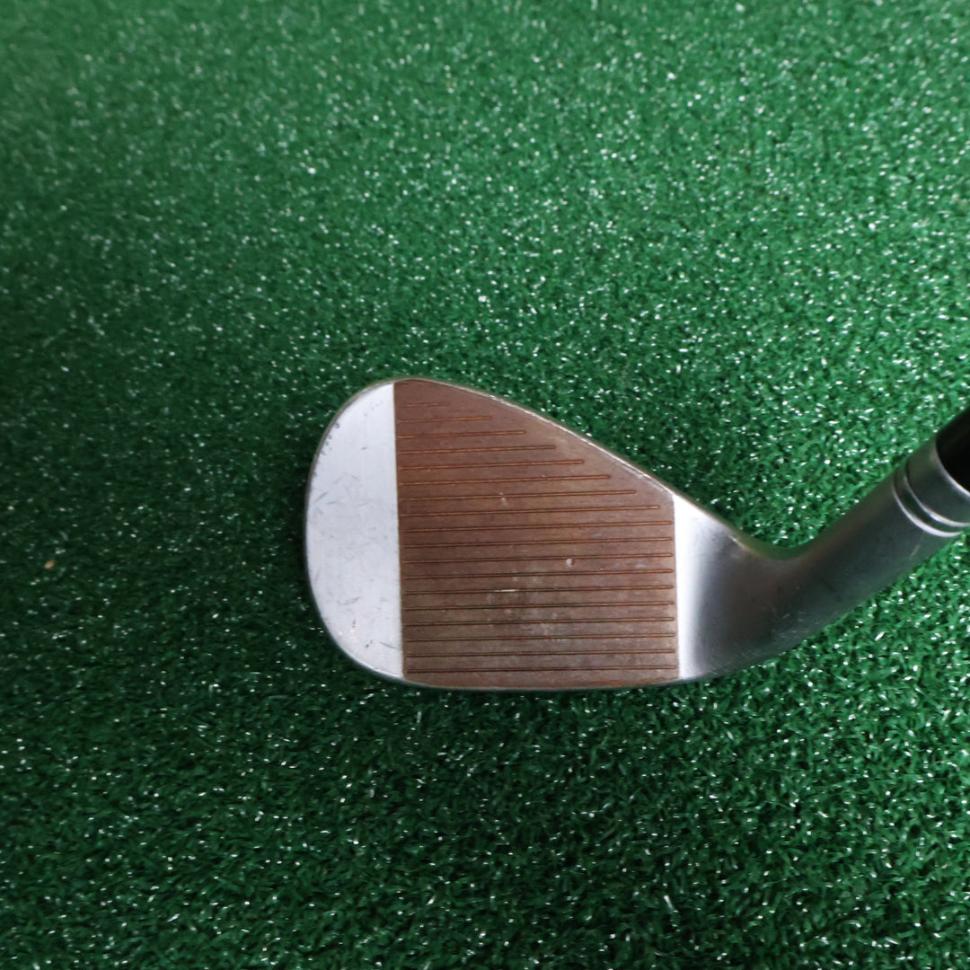Taylormade MILLED GRIND MG3 56°/SB12 (210015251)