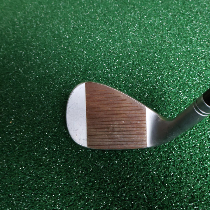 Taylormade MILLED GRIND MG3 56°/SB12 (210015251)