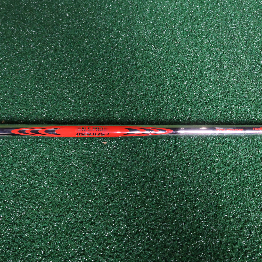 Taylormade MILLED GRIND MG3 56°/SB12 (210015251)