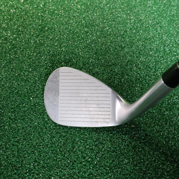 Honma T//WORLD 58°/08° (210008936)