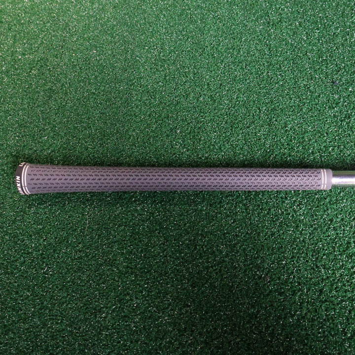Taylormade MILLED GRIND MG3 56°/SB12 (210015251)