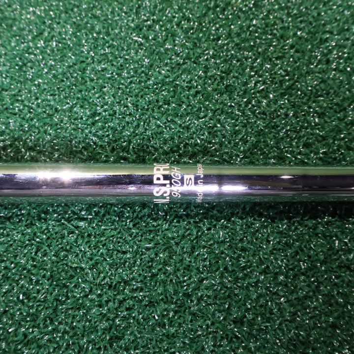 Honma T//WORLD 58°/08° (210008936)