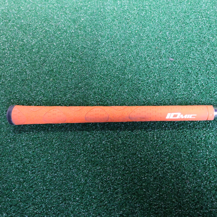 Honma T//WORLD 58°/08° (210008936)