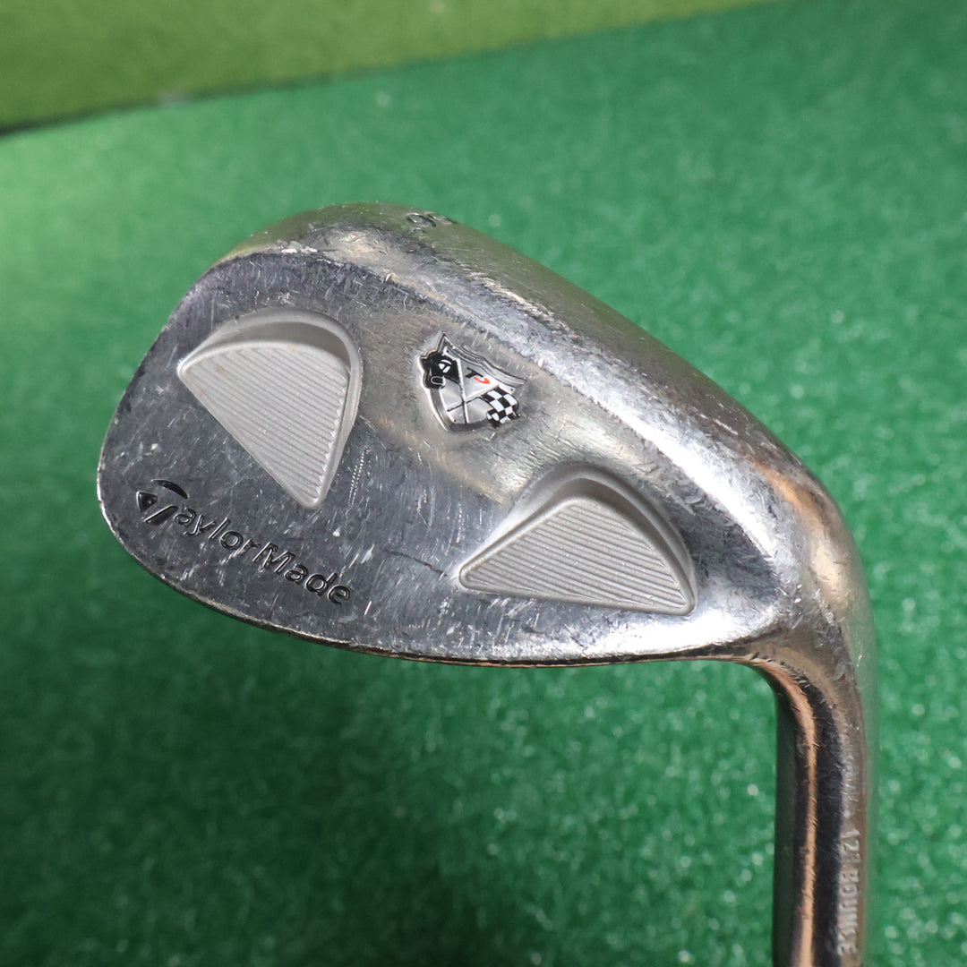 Taylormade TP RAC 56°/12° (210015257)