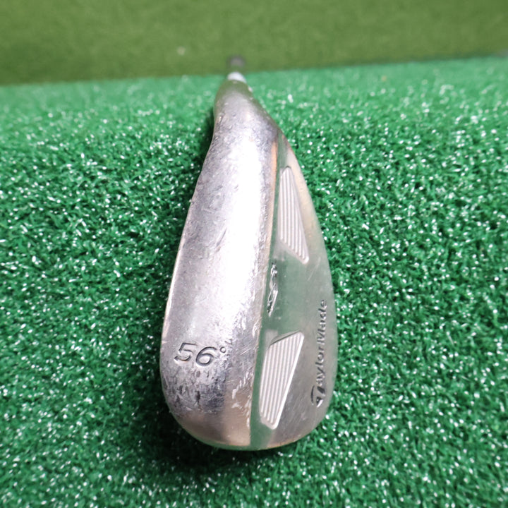 Taylormade TP RAC 56°/12° (210015257)