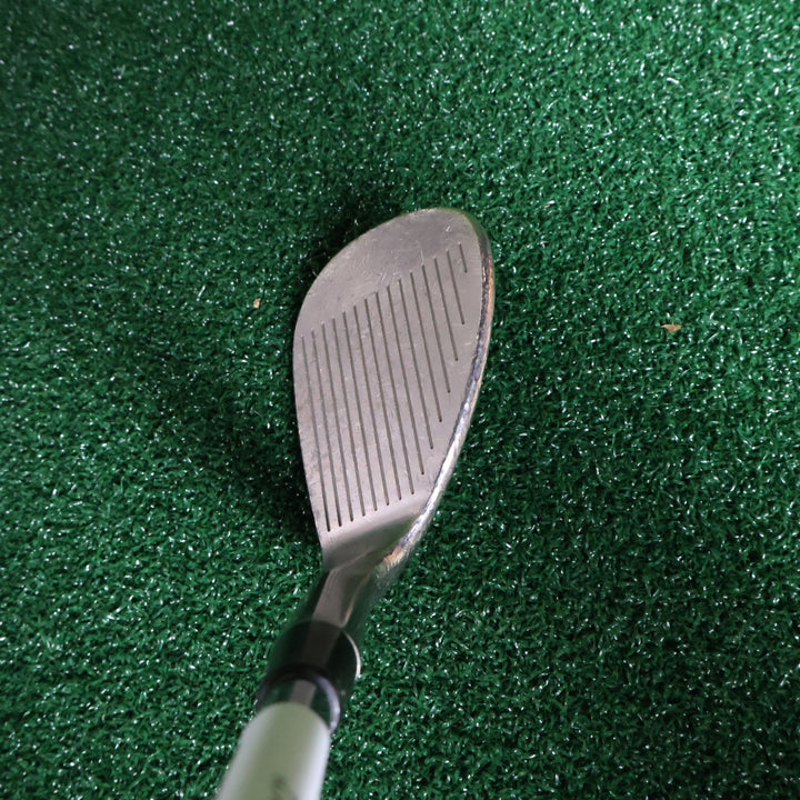 Taylormade TP RAC 56°/12° (210015257)