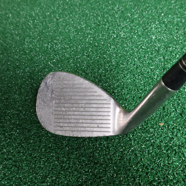 Taylormade TP RAC 56°/12° (210015257)