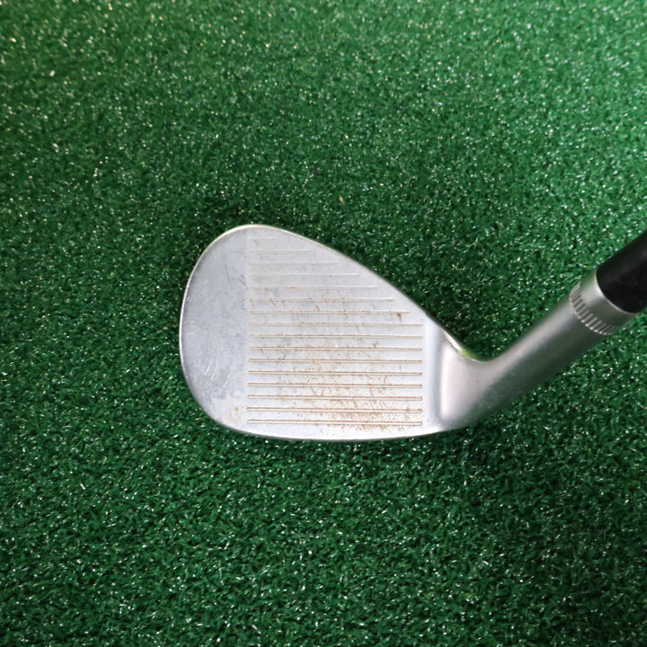 Callaway MD3 MILLED 58°/11° W (210010342)