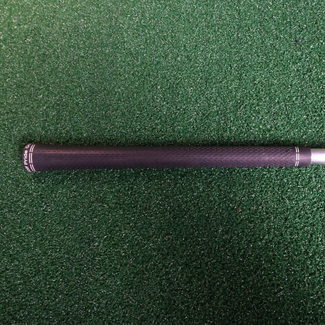 Taylormade TP RAC 56°/12° (210015257)
