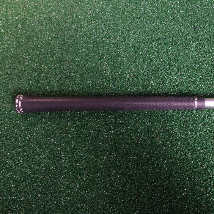 Taylormade TP RAC 56°/12° (210015257)
