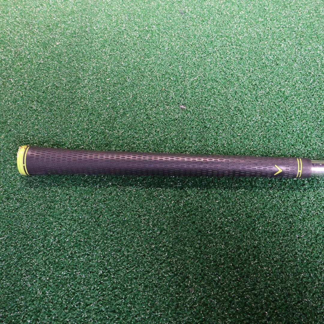 Callaway MD3 MILLED 58°/11° W (210010342)