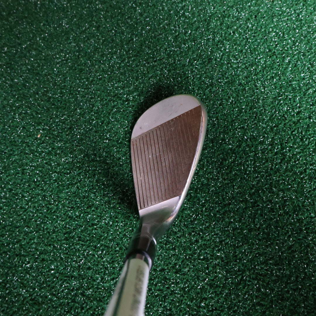 Taylormade MILLED GRIND MG3 58°/SB11° (210015255)