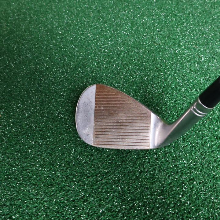 Taylormade MILLED GRIND MG3 58°/SB11° (210015255)