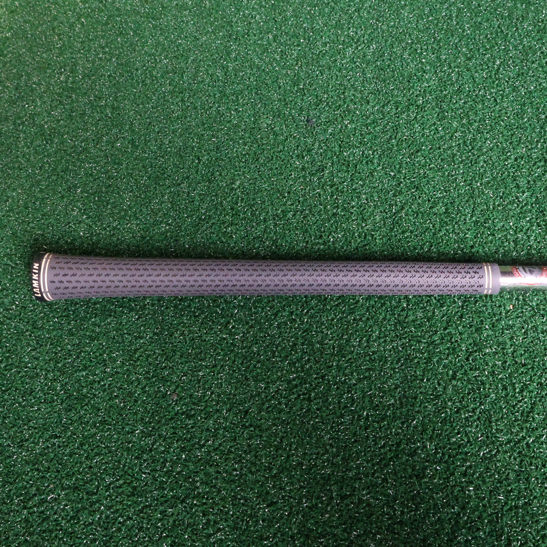 Taylormade MILLED GRIND MG3 58°/SB11° (210015255)