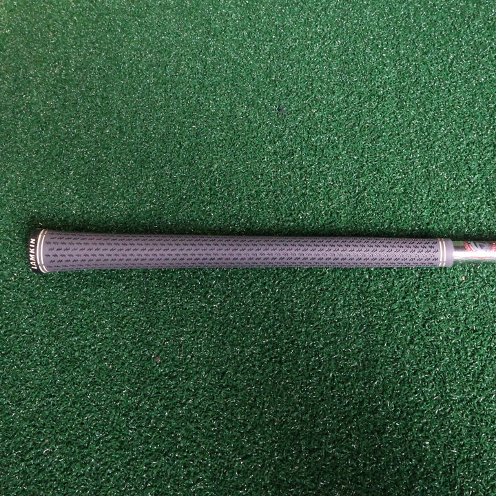 Taylormade MILLED GRIND MG3 58°/SB11° (210015255)