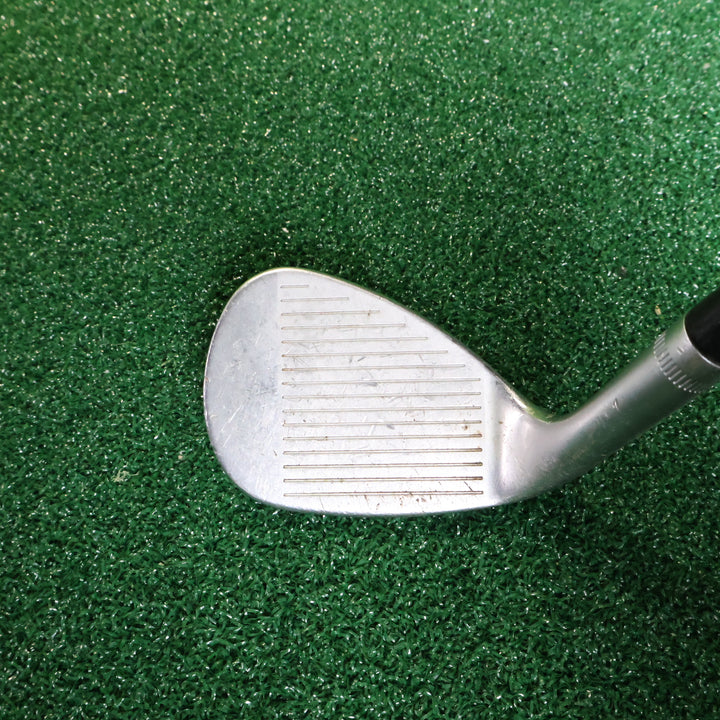 Callaway MACK DADDY 3 MILLED 58°/8° (210013132)