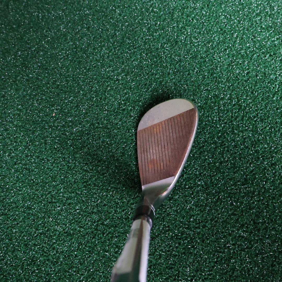 Taylormade MILLED GRIND MG3 60°/SB10° (210015250)