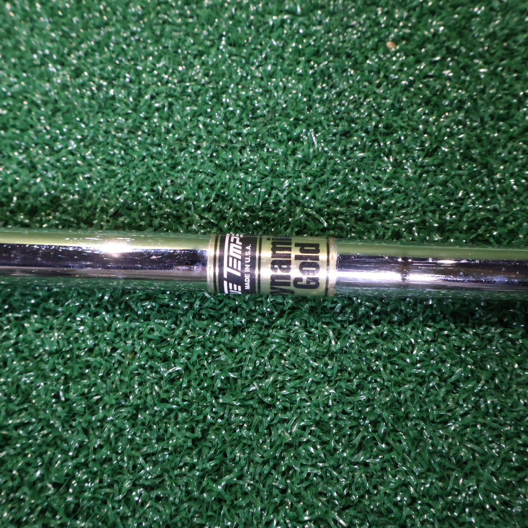 Callaway MACK DADDY 3 MILLED 58°/8° (210013132)