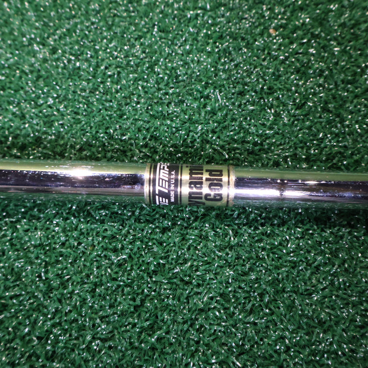 Callaway MACK DADDY 3 MILLED 58°/8° (210013132)