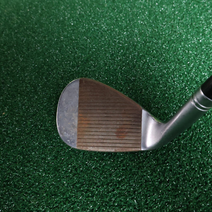 Taylormade MILLED GRIND MG3 60°/SB10° (210015250)