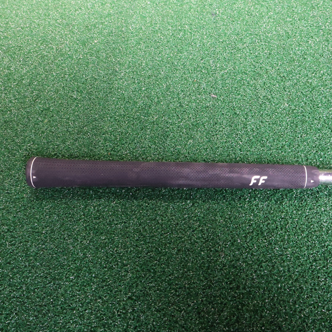 Callaway MACK DADDY 3 MILLED 58°/8° (210013132)