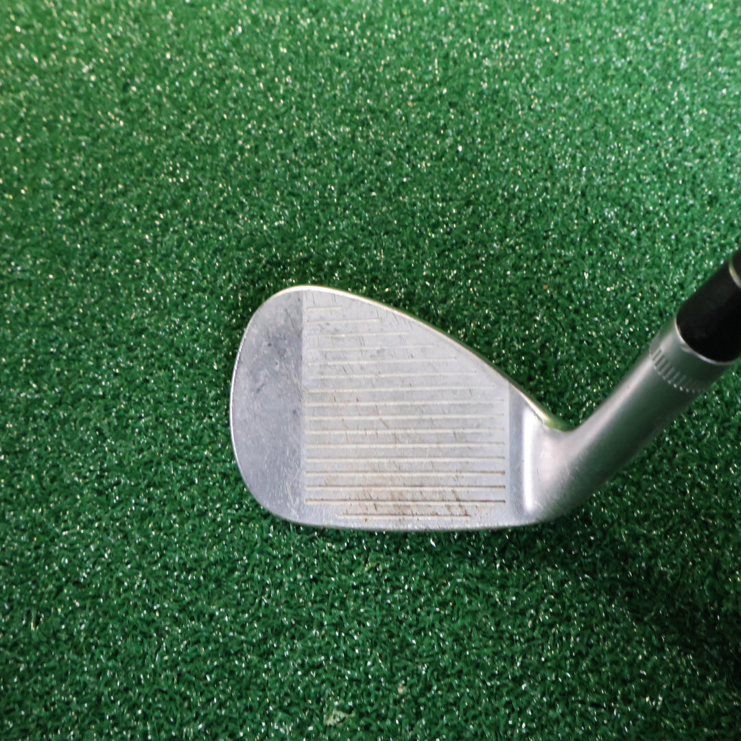 Callaway MACK DADDY-FORGED 58°/8° (210009432)