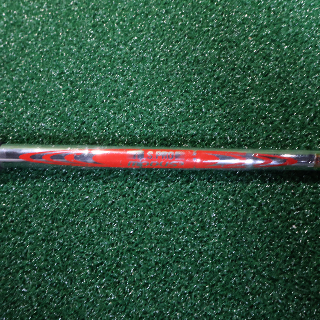 Callaway MACK DADDY-FORGED 58°/8° (210009432)