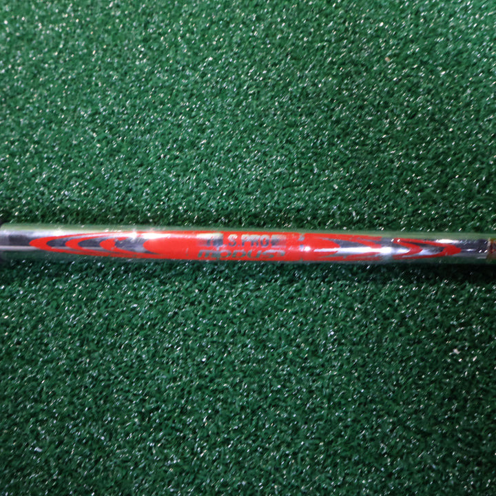 Callaway MACK DADDY-FORGED 58°/8° (210009432)