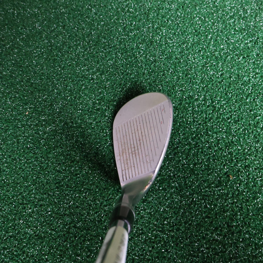 Titleist VOKEY SPIN MILLED SM8 60°/14K (210015252)