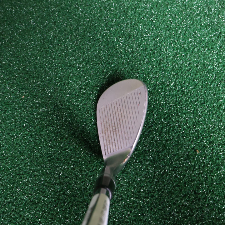 Titleist VOKEY SPIN MILLED SM8 60°/14K (210015252)