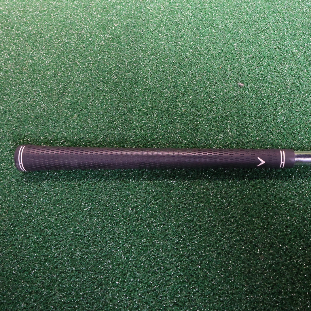 Callaway MACK DADDY-FORGED 58°/8° (210009432)