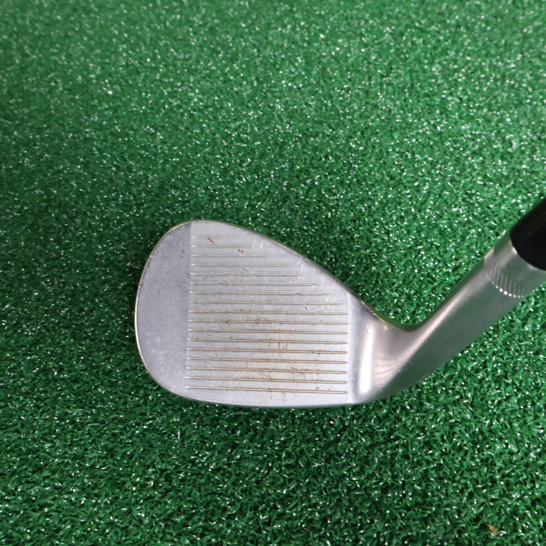 Titleist VOKEY SPIN MILLED SM8 60°/14K (210015252)