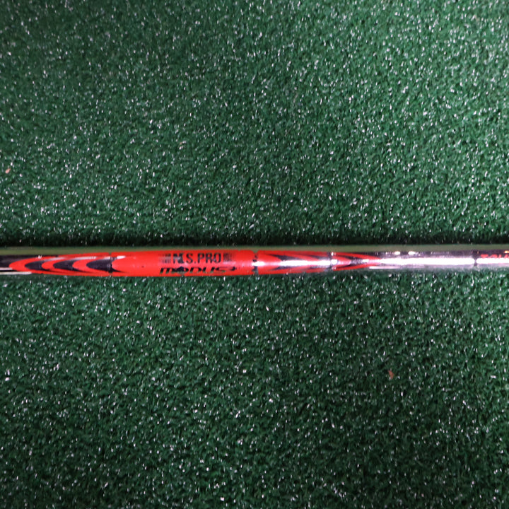 Titleist VOKEY SPIN MILLED SM8 60°/14K (210015252)