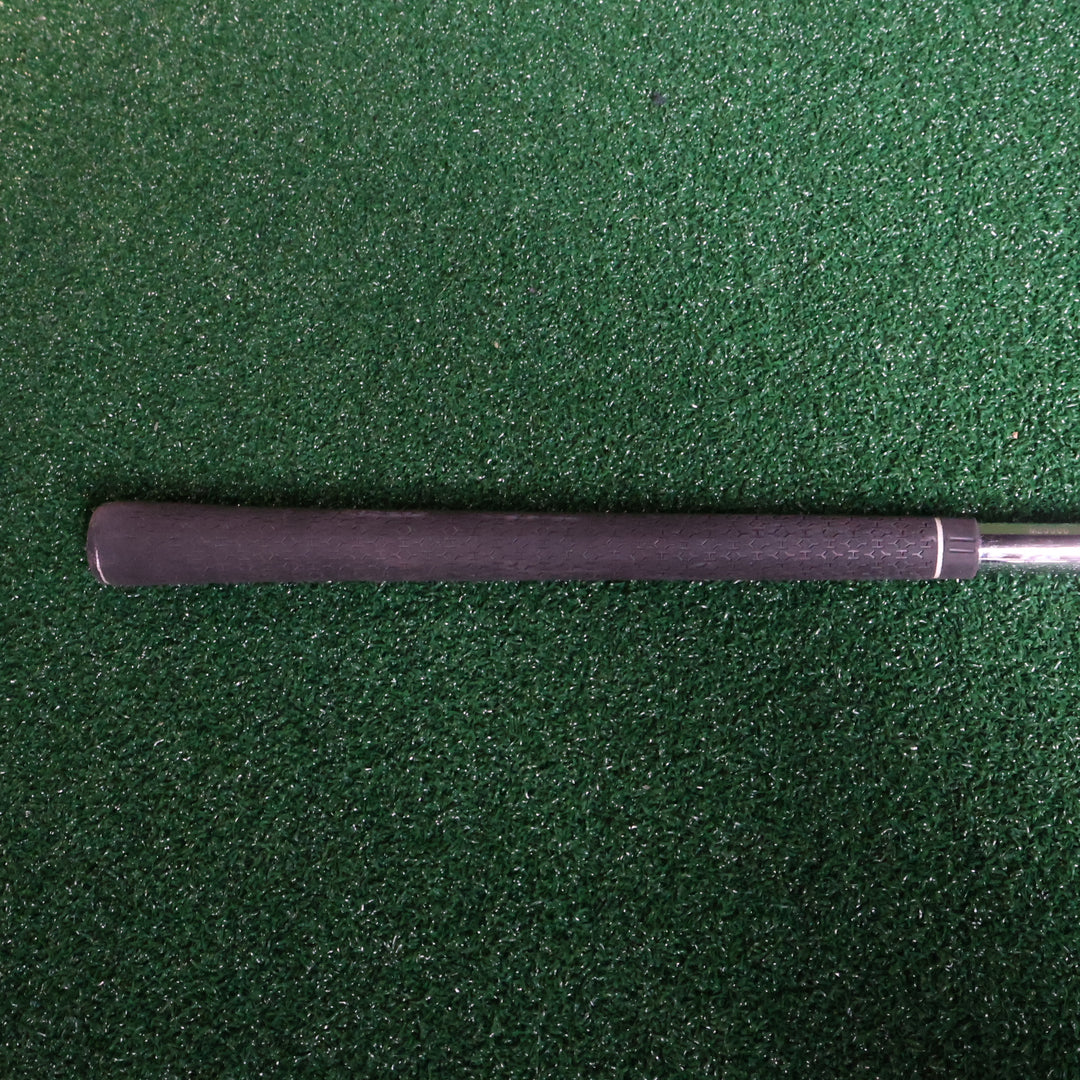 Titleist VOKEY SPIN MILLED SM8 60°/14K (210015252)