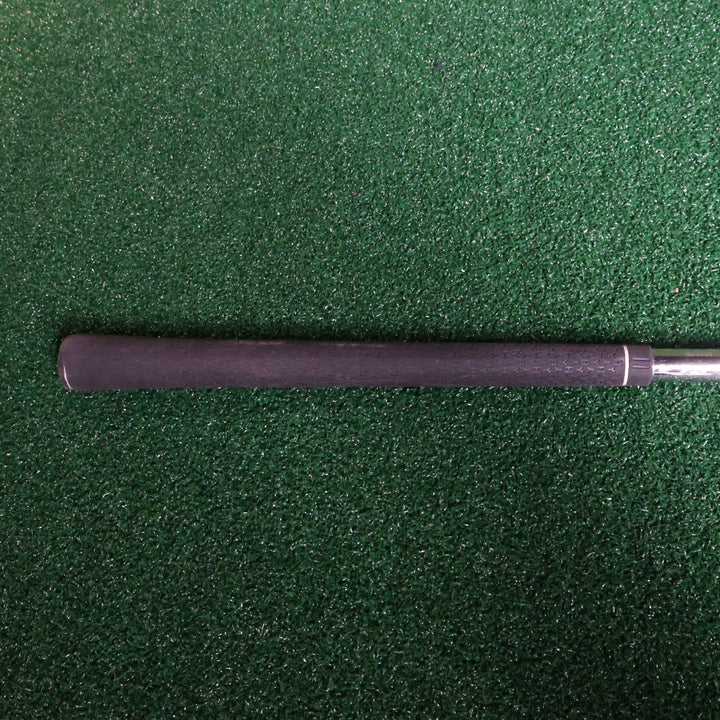Titleist VOKEY SPIN MILLED SM8 60°/14K (210015252)