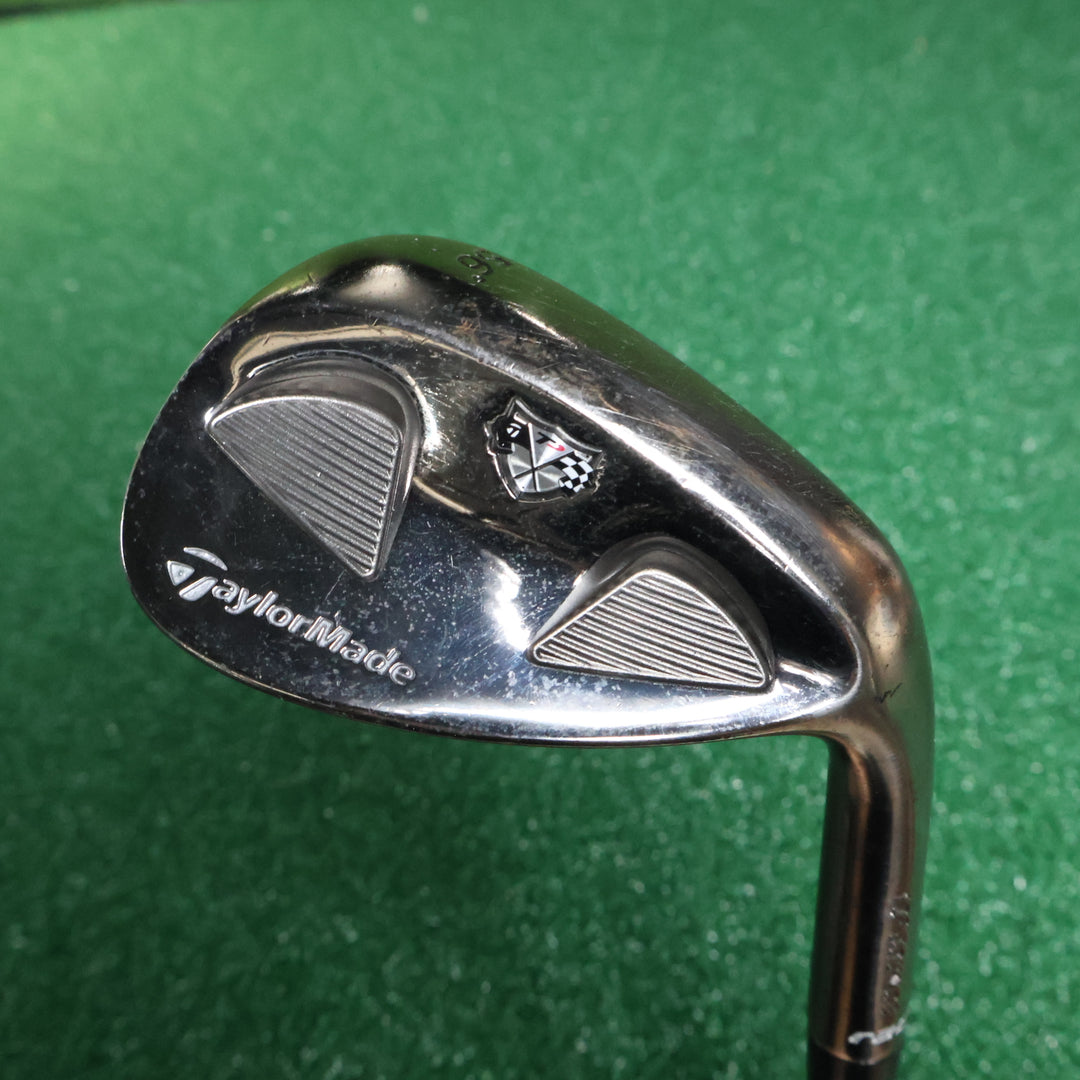 Taylormade RAC 56° (210015249)