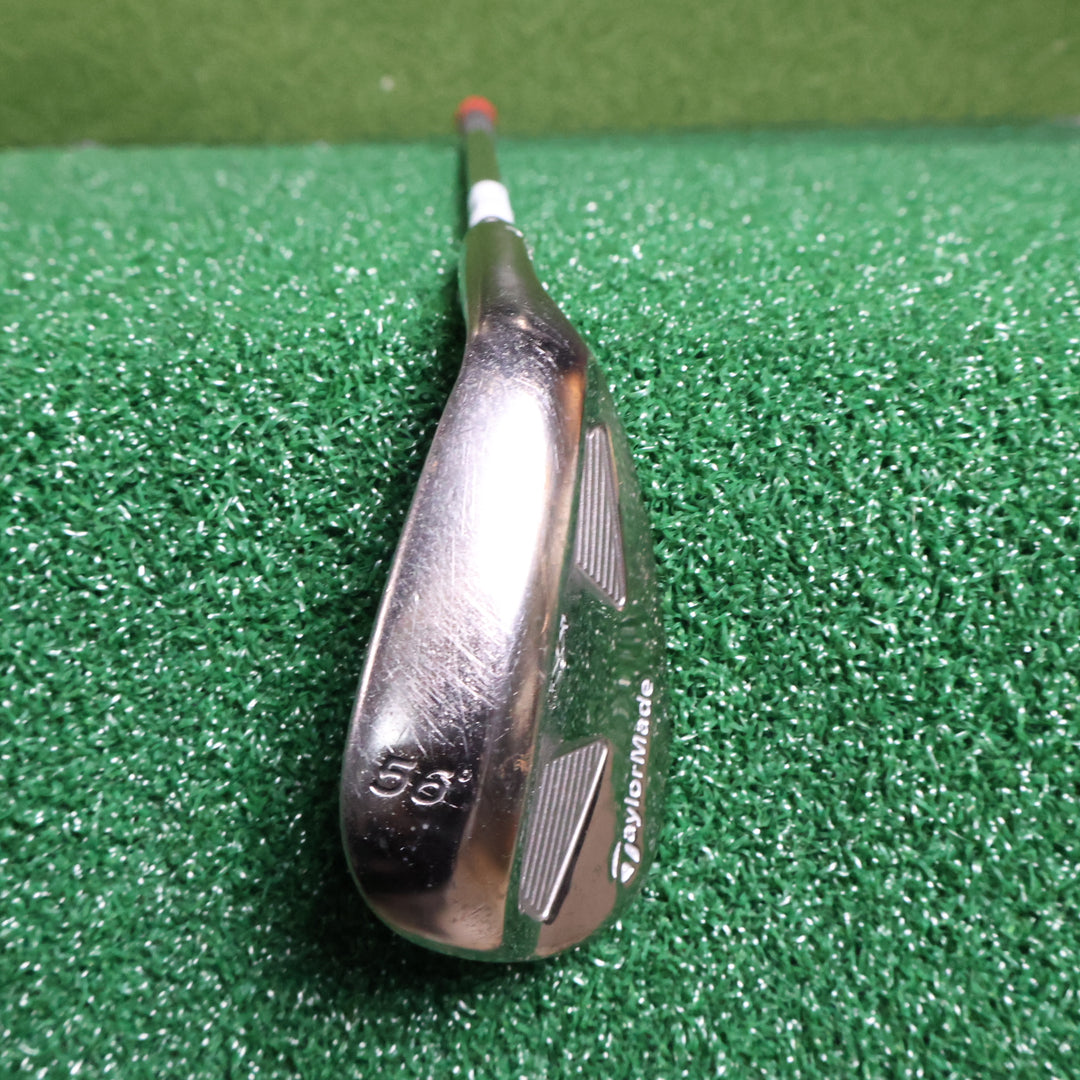 Taylormade RAC 56° (210015249)
