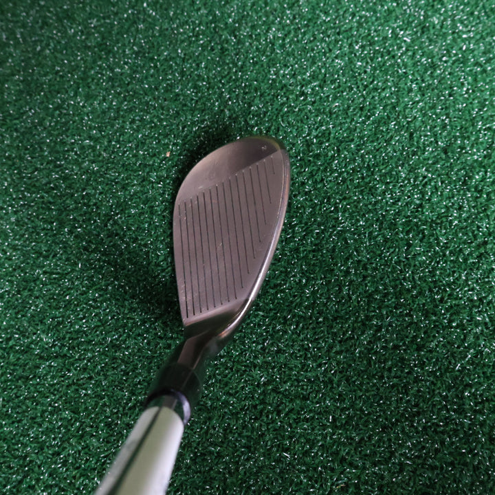 Taylormade RAC 56° (210015249)