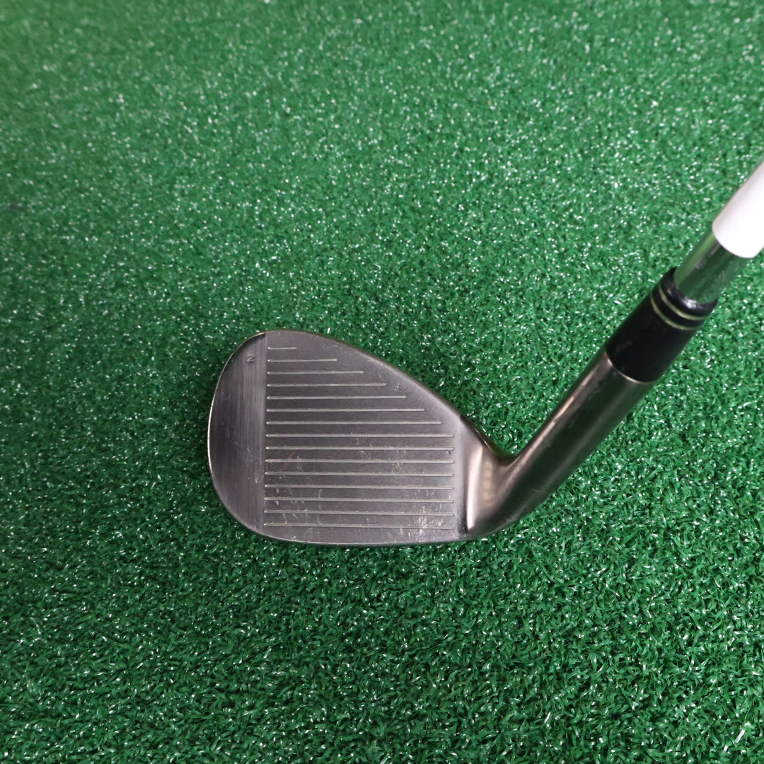 Taylormade RAC 56° (210015249)