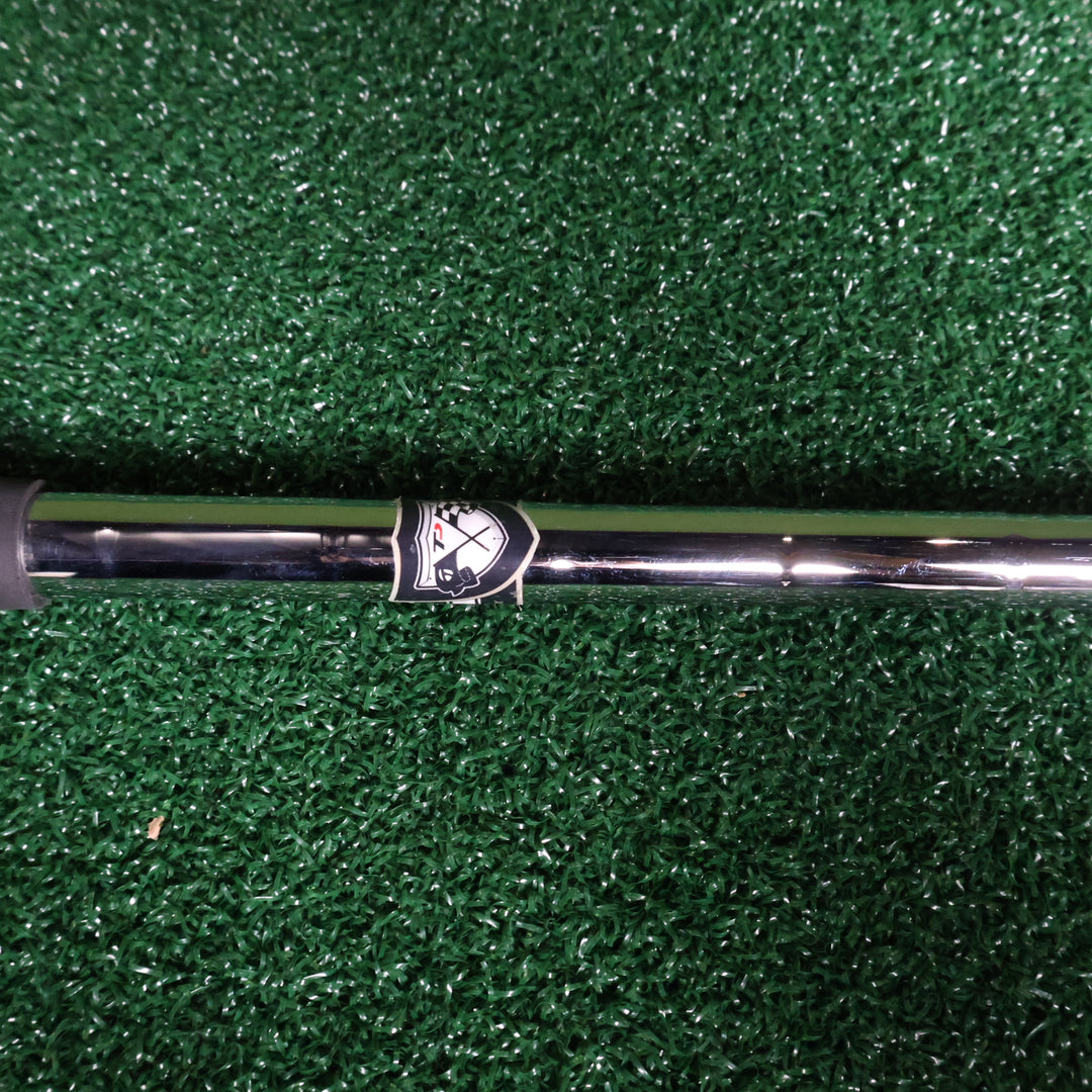 Taylormade RAC 56° (210015249)