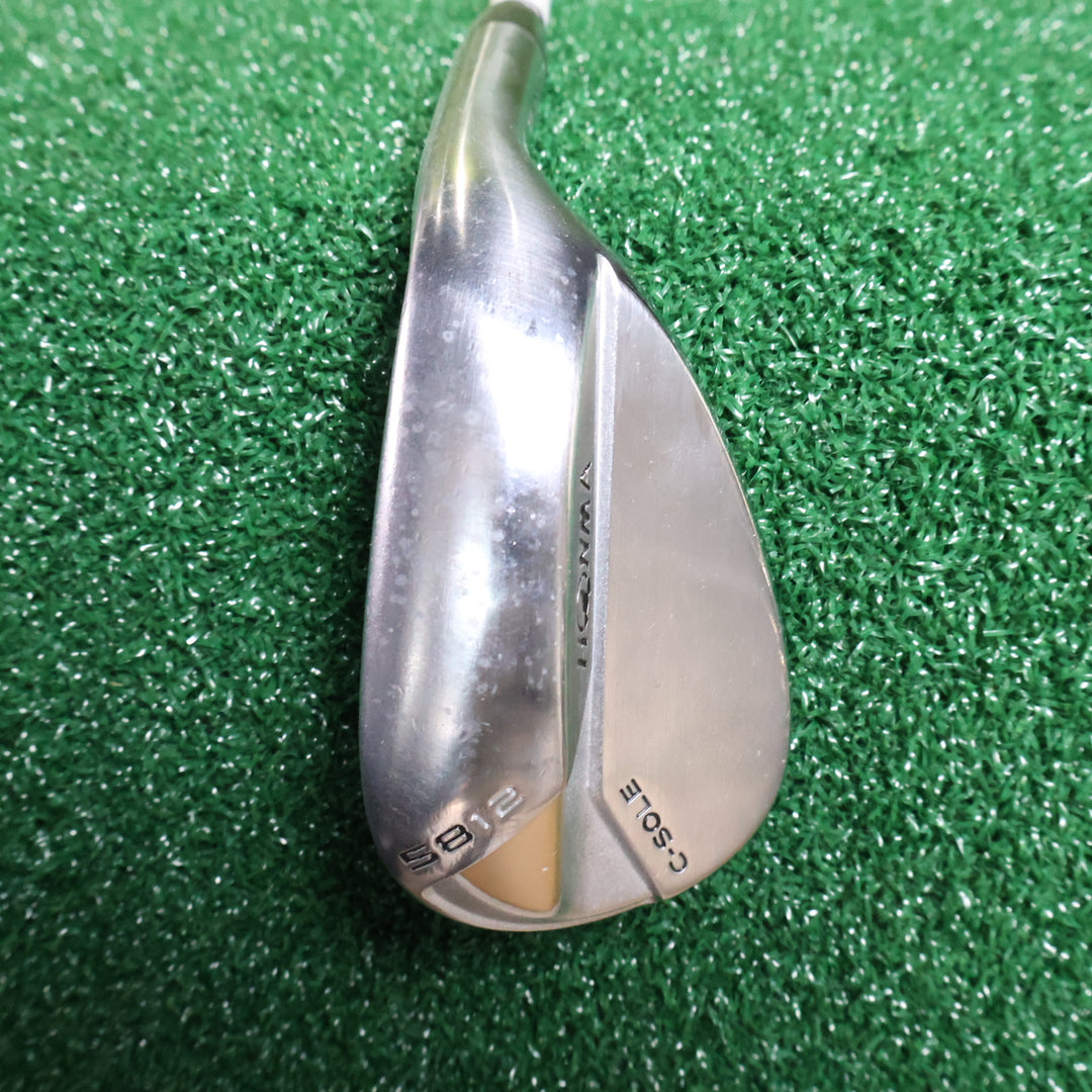 HONMA TOUR WORLD TW-W(2021) 58°/12°C (210005224)