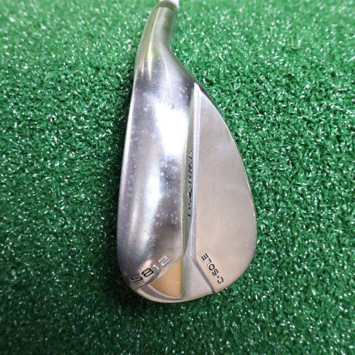 HONMA TOUR WORLD TW-W(2021) 58°/12°C (210005224)